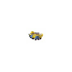 Minion 16 cm