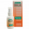 Klorhexidin Spray - osotonic 50 ml