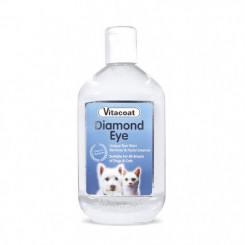 Vitacoat Diamond eye