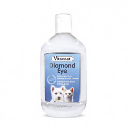 Vitacoat Diamond eye