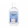 Vitacoat Diamond eye
