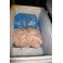 Kæmpe køb nr 2 (100 kg)