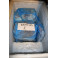 Kæmpe køb nr 1 (100 kg)
