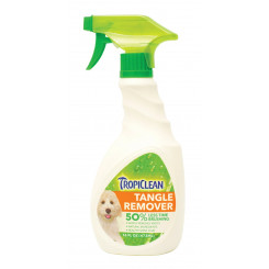 Tengle remover Balsam spray