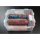 Barf plast boks 5,5 liter