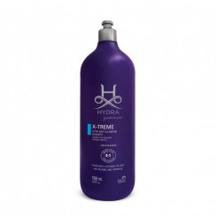 Hydra x-treme shampoo 1 liter