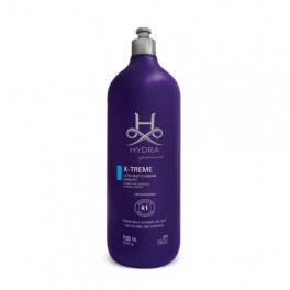 Hydra x-treme shampoo 1 liter