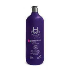 Lugt neutraliserende Shampoo 1 liter