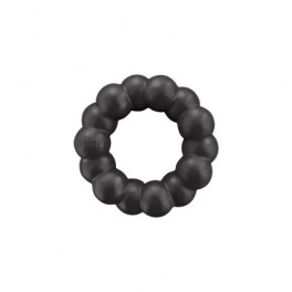 Kong Ring x-large