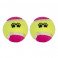2 bolde