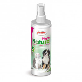 Phyto Natural, Beskyttelse mod flyvende insekter