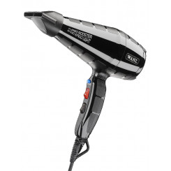 Wahl Turbo Booster 2400w