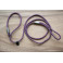 CASUAL Retrieverline 0,8 x 210 cm