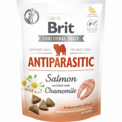 Brit antiparasitic snack, 150 g