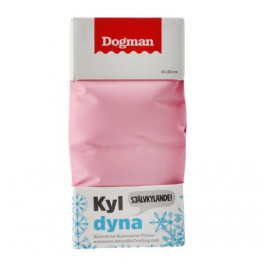 K&oslash;lem&aring;tte lyser&oslash;d 40 x 50 c,