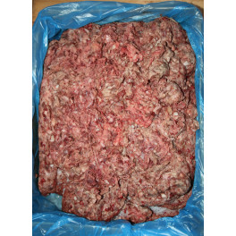 Oksefars 10 kg blok Oksefars 10 kg blok