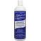 Peace & Kindness colloidal silver Shampoo