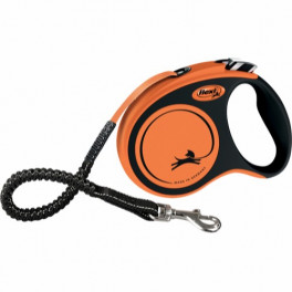 Xtreme Flexi line, m. b&aring;nd, flere st&oslash;rrelser
