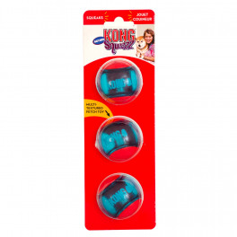 Kong Squeezz aktion bold M