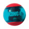 Kong Squeezz aktion bold M