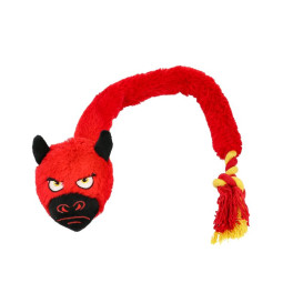 Reb Dj&aelig;vel, 60 cm