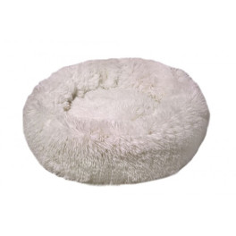 Lounge Scandinavia Calming bed, Hvid