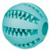 Dental fun baseball, naturgummi