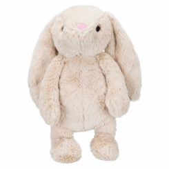 Rabbit 38 cm