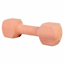 Apportbuk 650 g