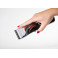 Experto Cordless Clipper