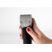 Experto Cordless Clipper