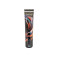 Experto Cordless Clipper
