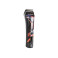 Experto Cordless Clipper