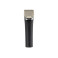 Experto Cordless Clipper