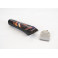 Experto Cordless Clipper
