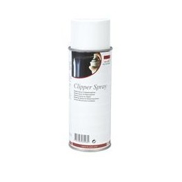 Clipper sprey 400 ml Clipper sprey 400 ml