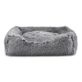 Anti-stress seng, Large