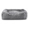 Anti-stress seng, Large