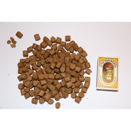 Katoffel sofies med And 200 g