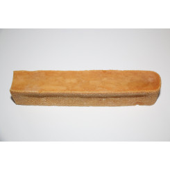 Yak osteben XL 230-259 g