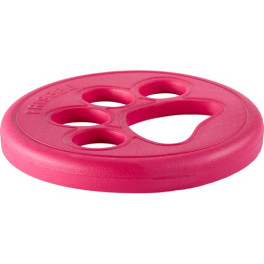 Flydende Frisbee
