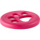 Flydende Frisbee