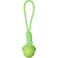 AQUA BALL ON ROPE