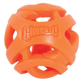 Chuckit &aring;nd-let bolde, Large