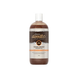 Choca-Doodle Stand Proud Shampoo 500 ml