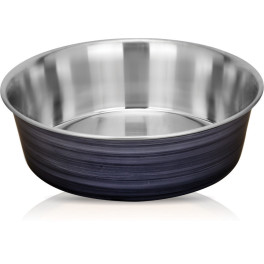 Heavy Bowl 1,9 liter