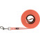 Easy life tracking leash reflective, 10 m