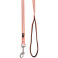 Easy life tracking leash reflective, 10 m