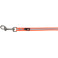 Easy life tracking leash reflective, 10 m