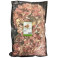 Lammemix 2000 g, Løsfrosset